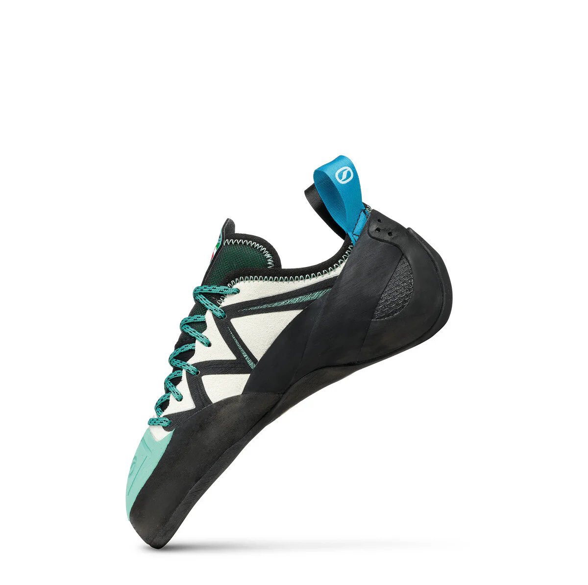 VAPOR WOMEN'S - Image 4