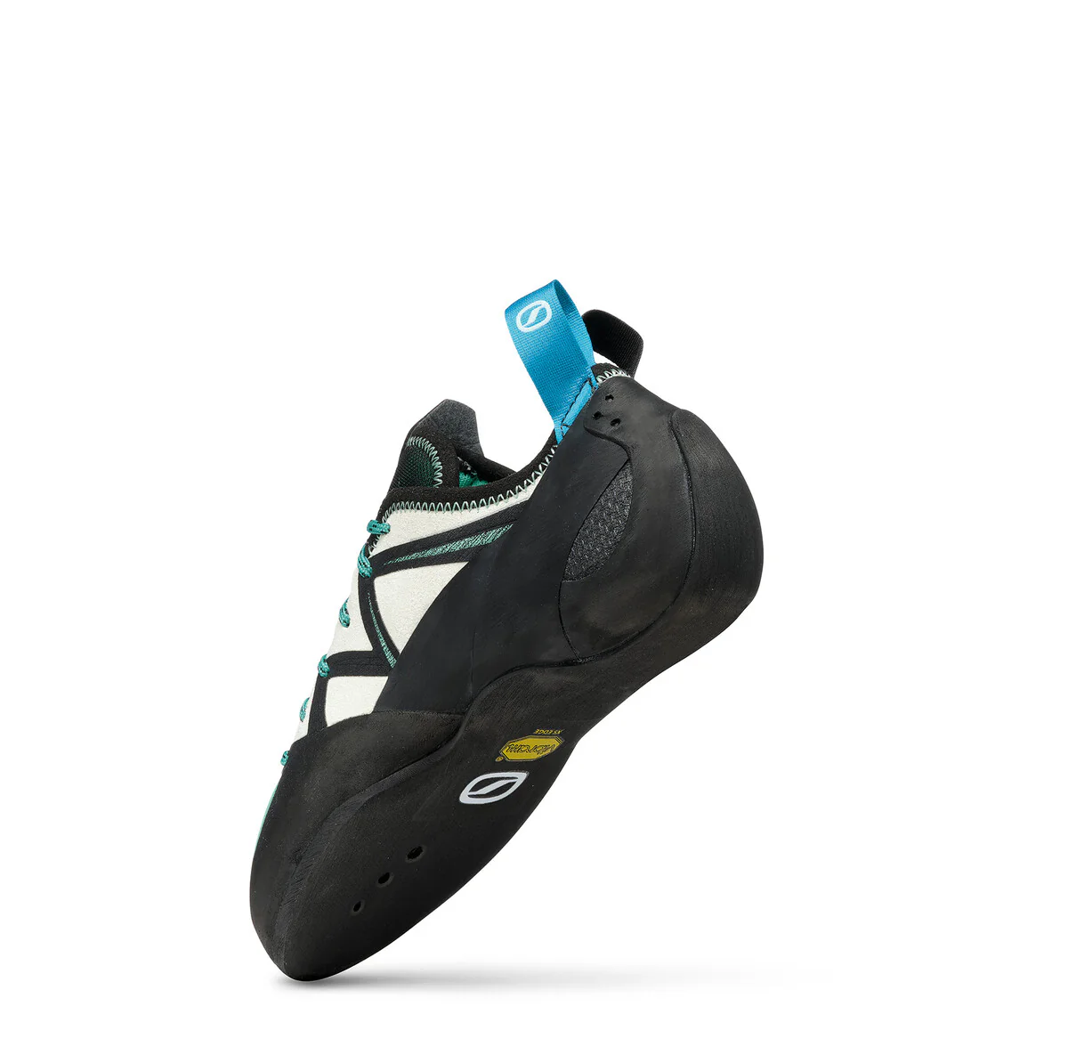 VAPOR WOMEN'S - Image 5