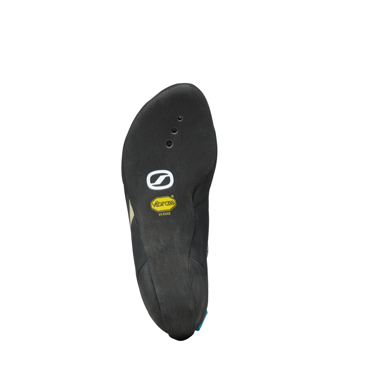 VAPOR WOMEN'S - Image 7
