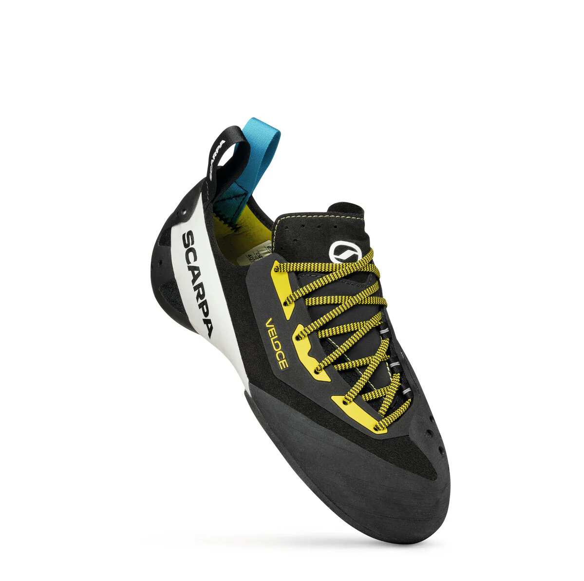 VELOCE L MEN'S - Image 2
