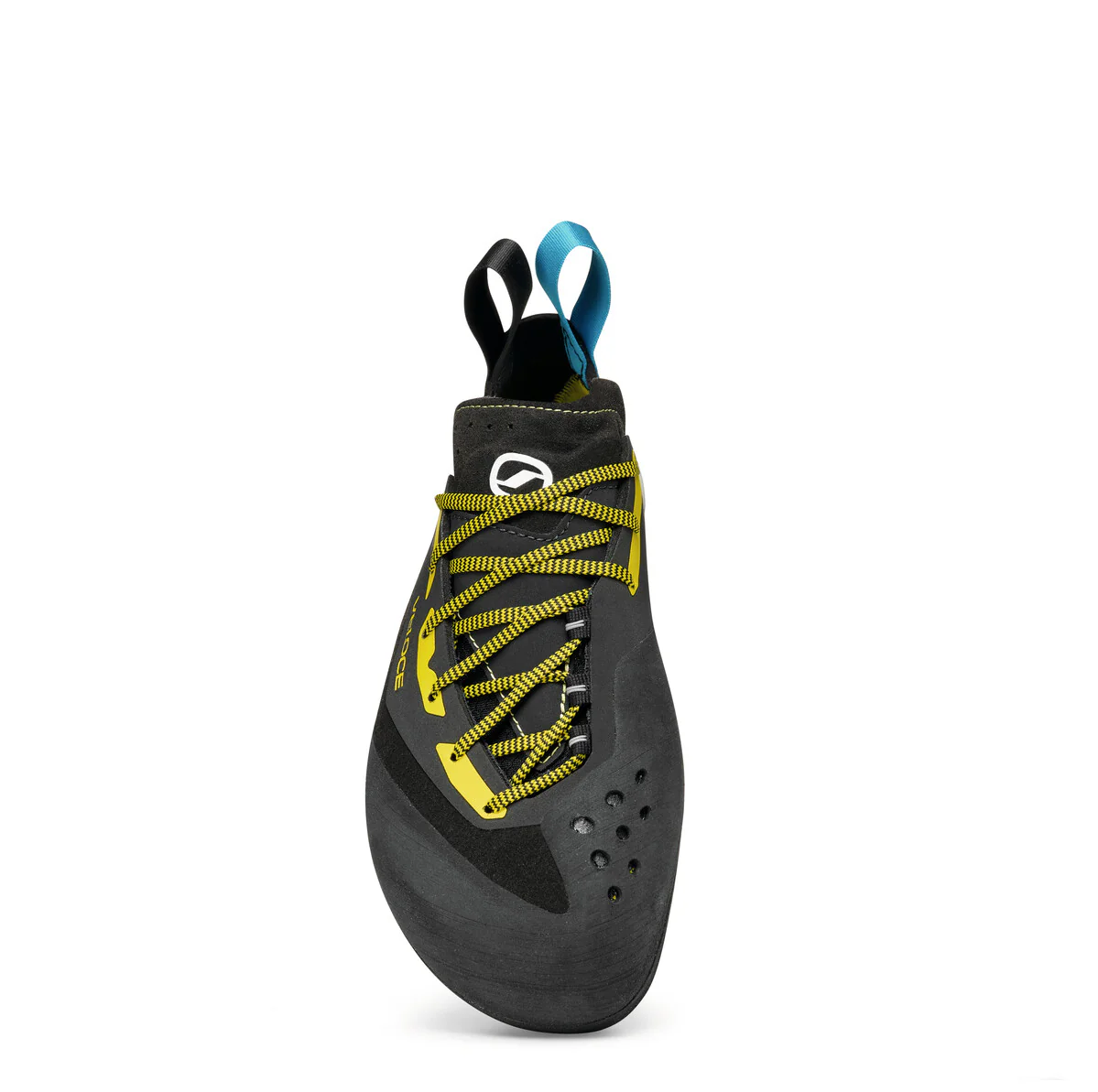 VELOCE L MEN'S - Image 3