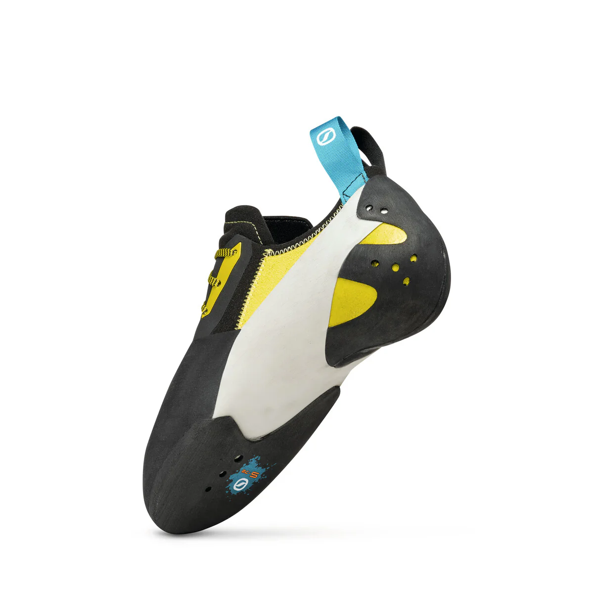 VELOCE L MEN'S - Image 5