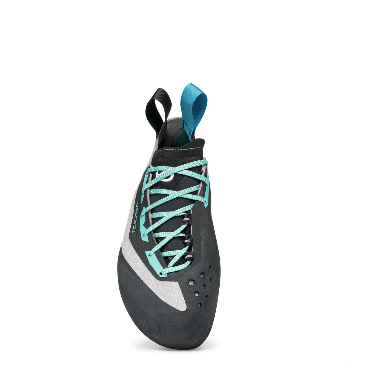 VELOCE L WOMEN'S - Image 3