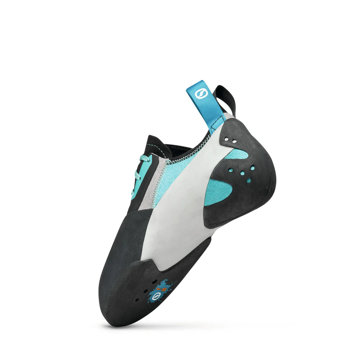 VELOCE L WOMEN'S - Image 5