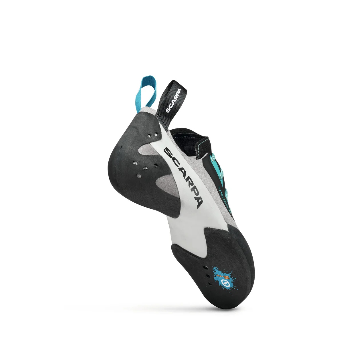 VELOCE L WOMEN'S - Image 6