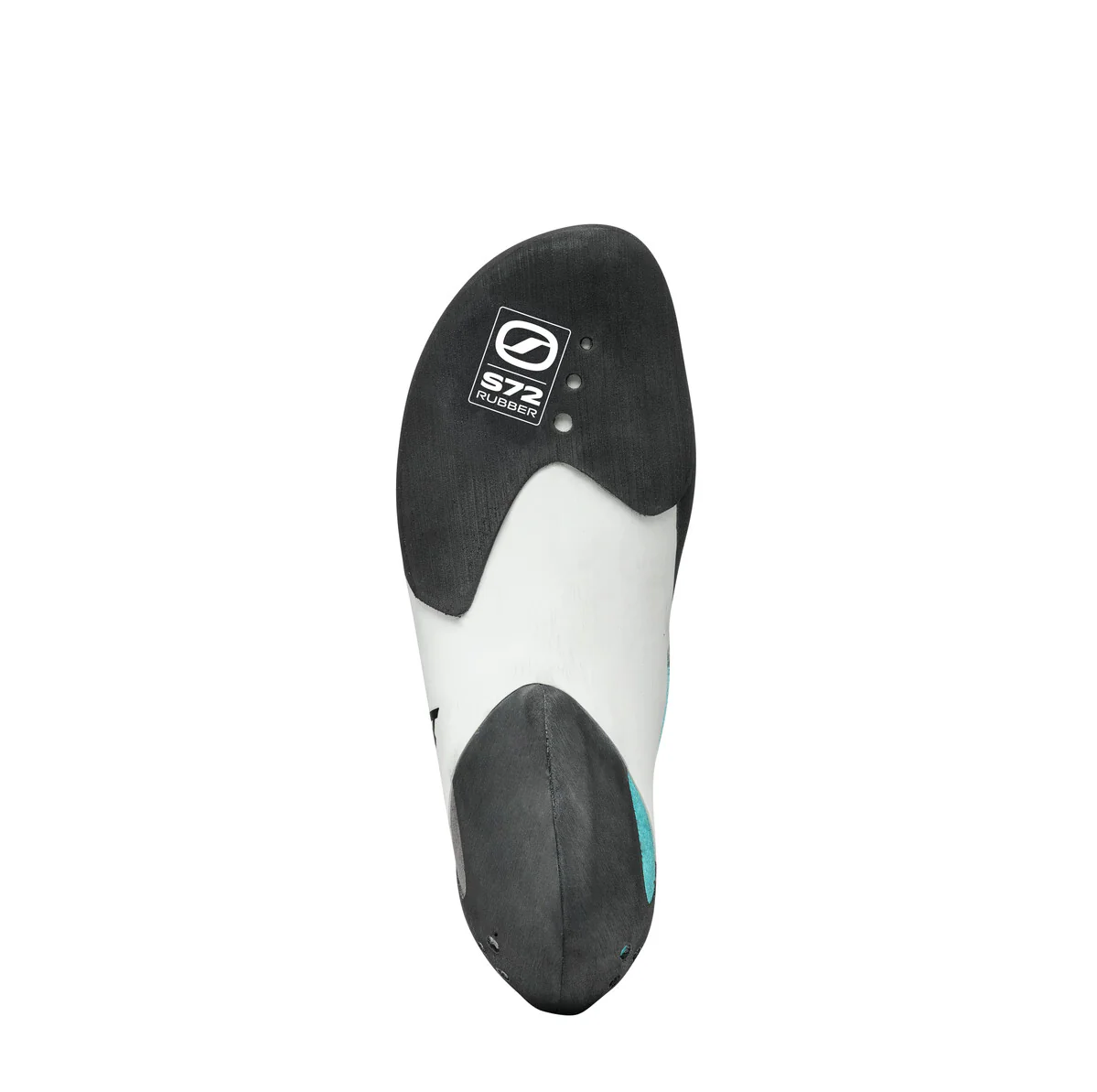 VELOCE L WOMEN'S - Image 7