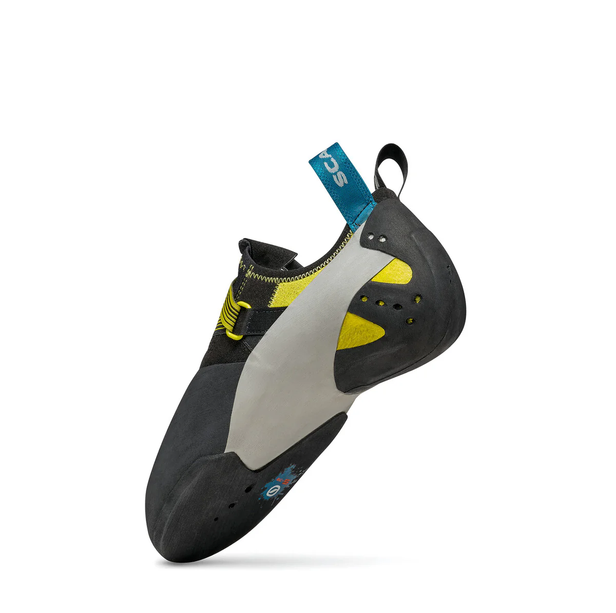 VELOCE MEN'S - Image 5