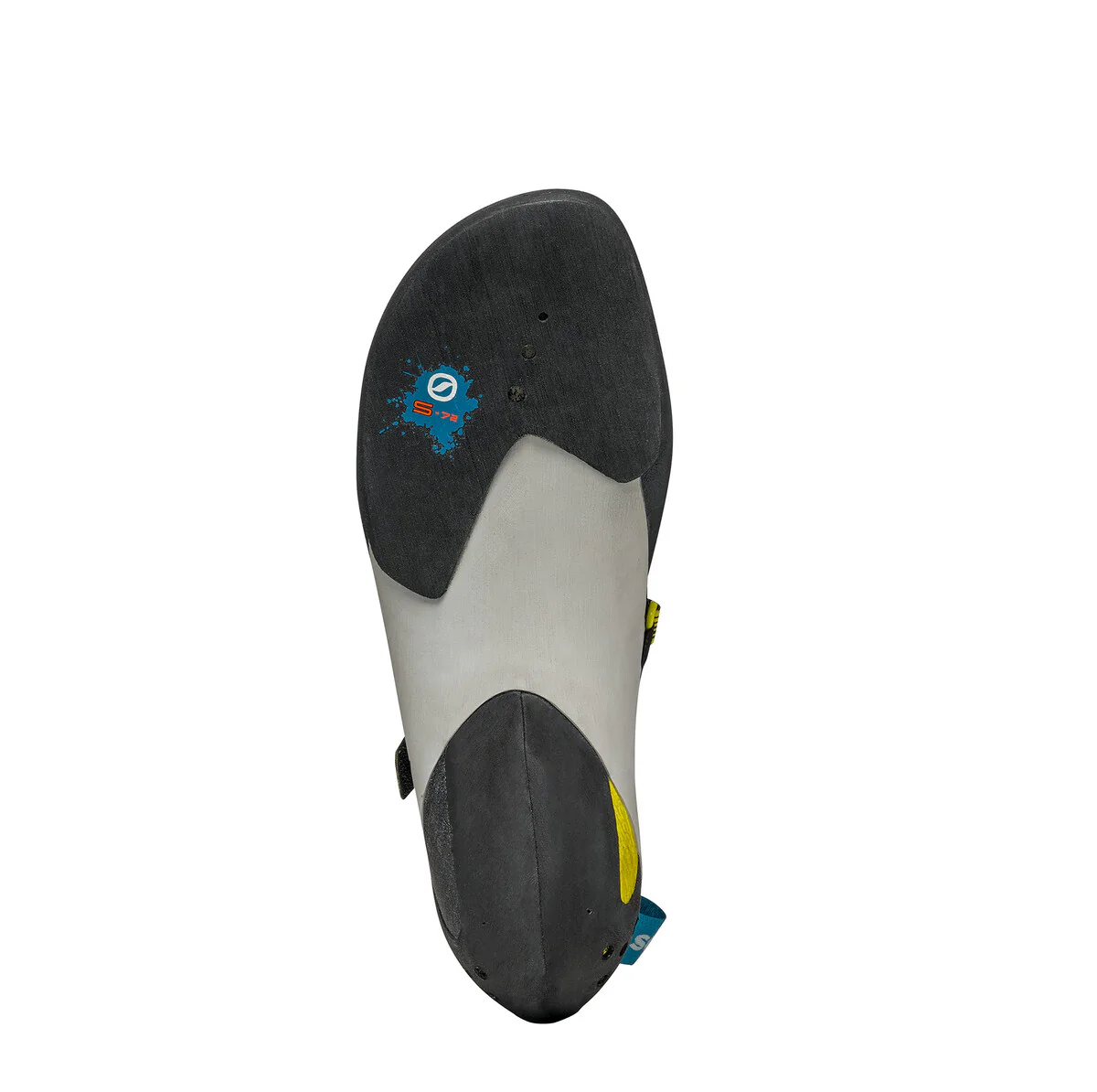VELOCE MEN'S - Image 7