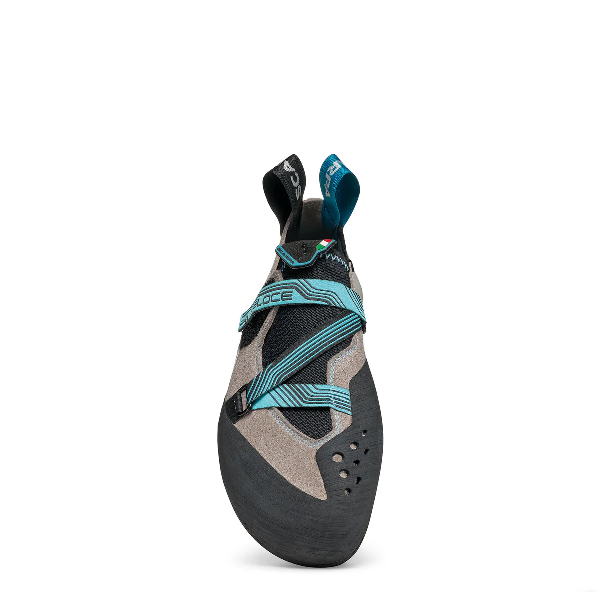 VELOCE WOMEN'S - Image 3