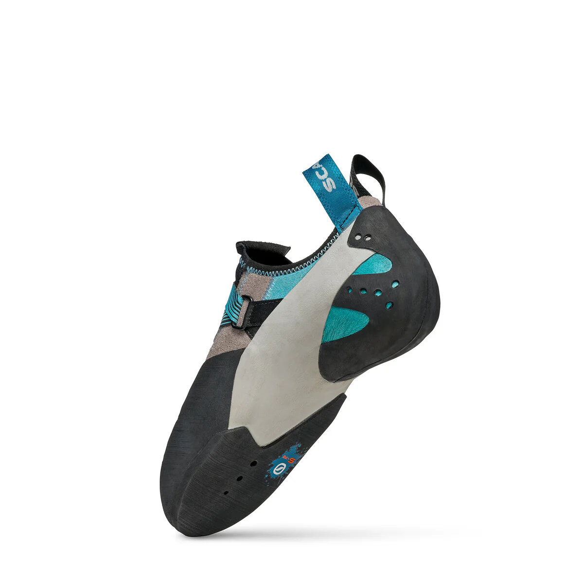 VELOCE WOMEN'S - Image 5