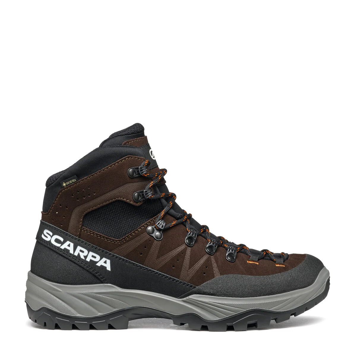 VENTO GTX MEN'S - Image 2
