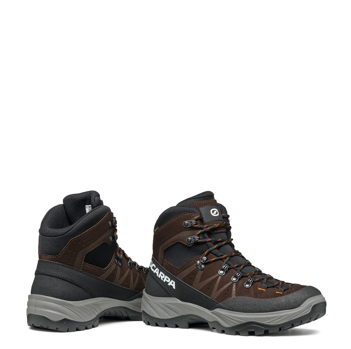 VENTO GTX MEN'S - Image 6