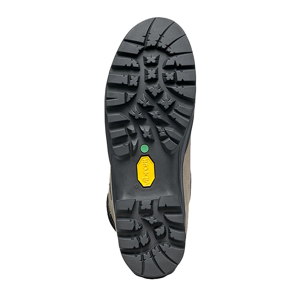 WRANGELL GTX - Image 5
