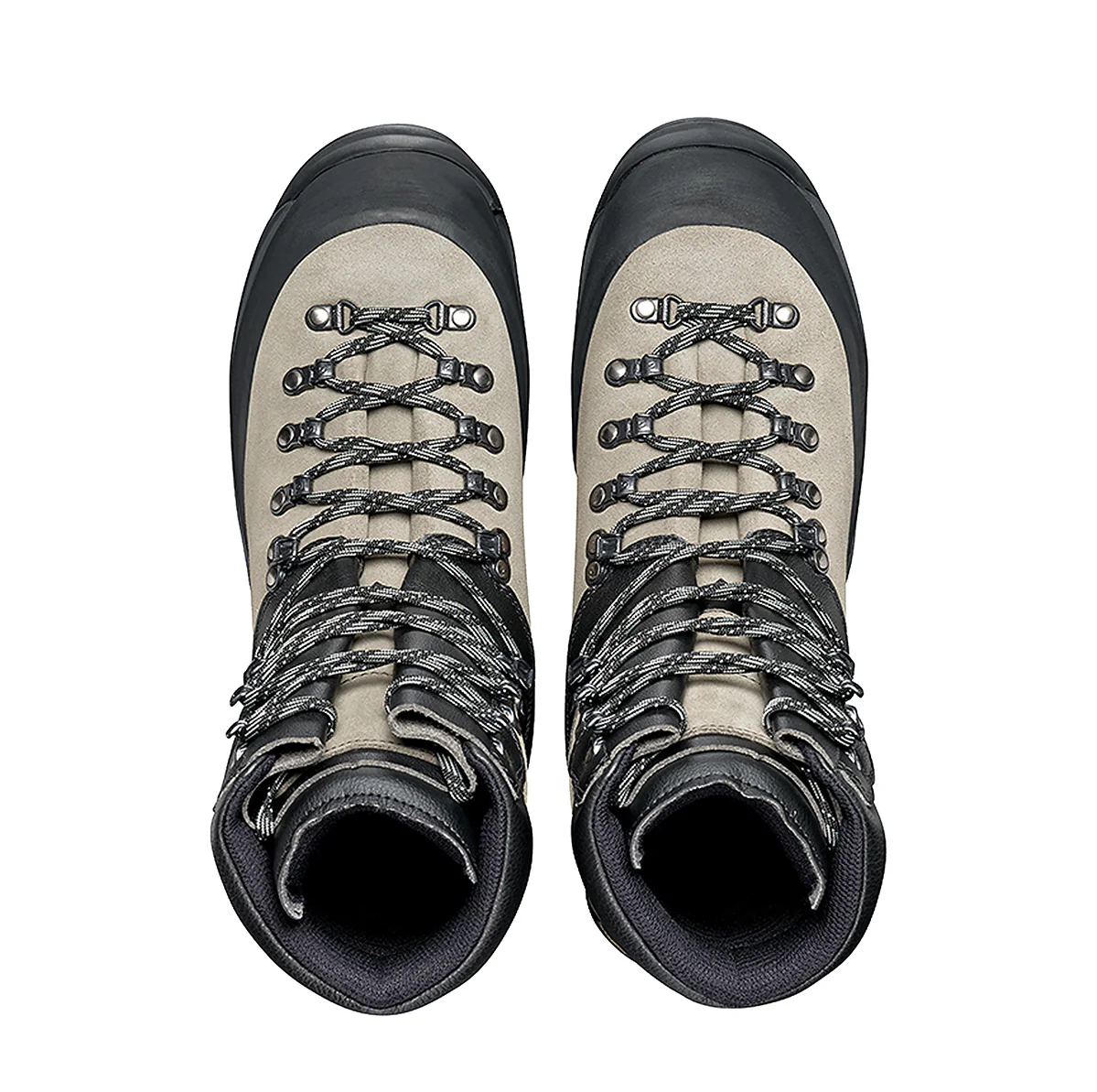 WRANGELL GTX - Image 6