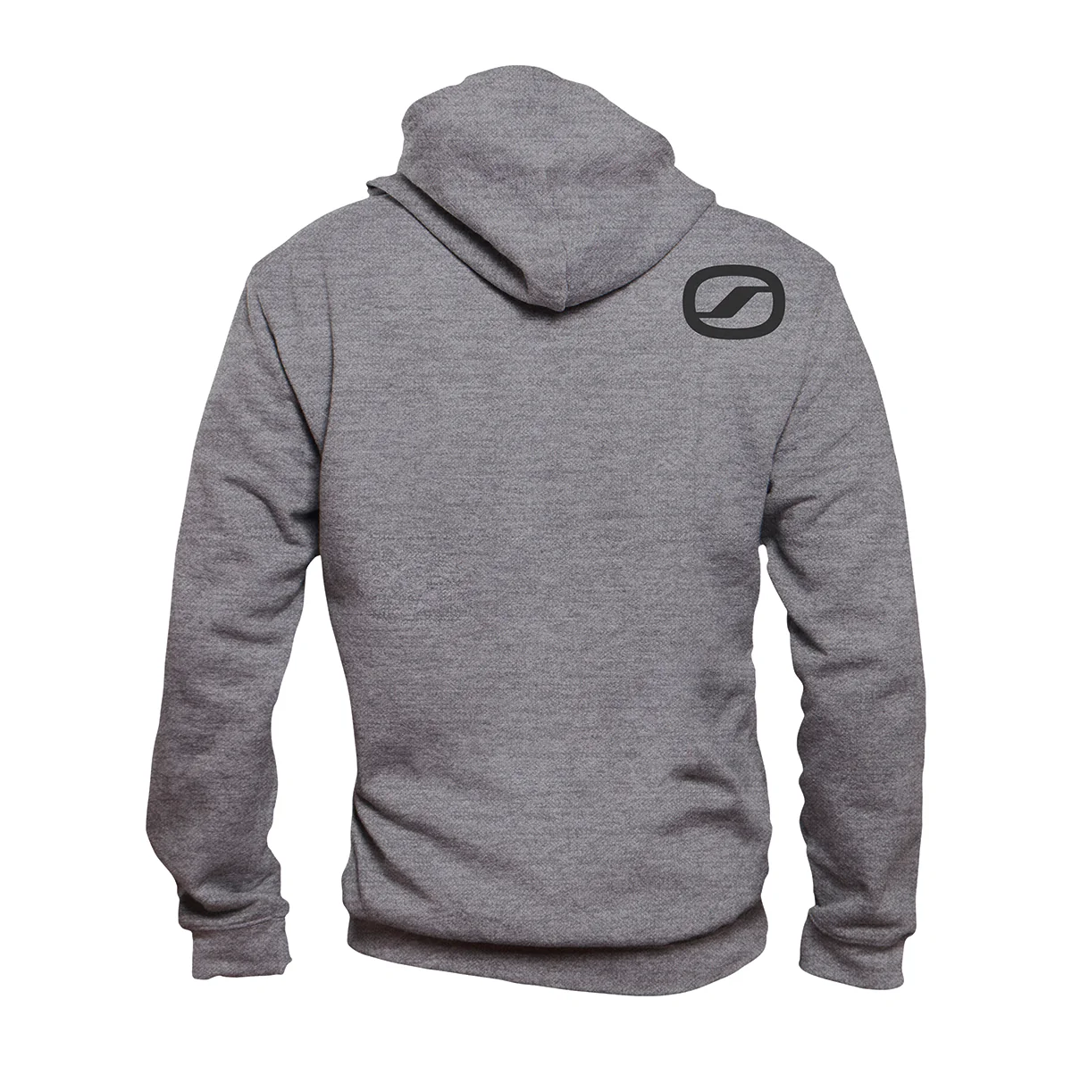 ZIP HOODIE (FALL 2024) - Image 6