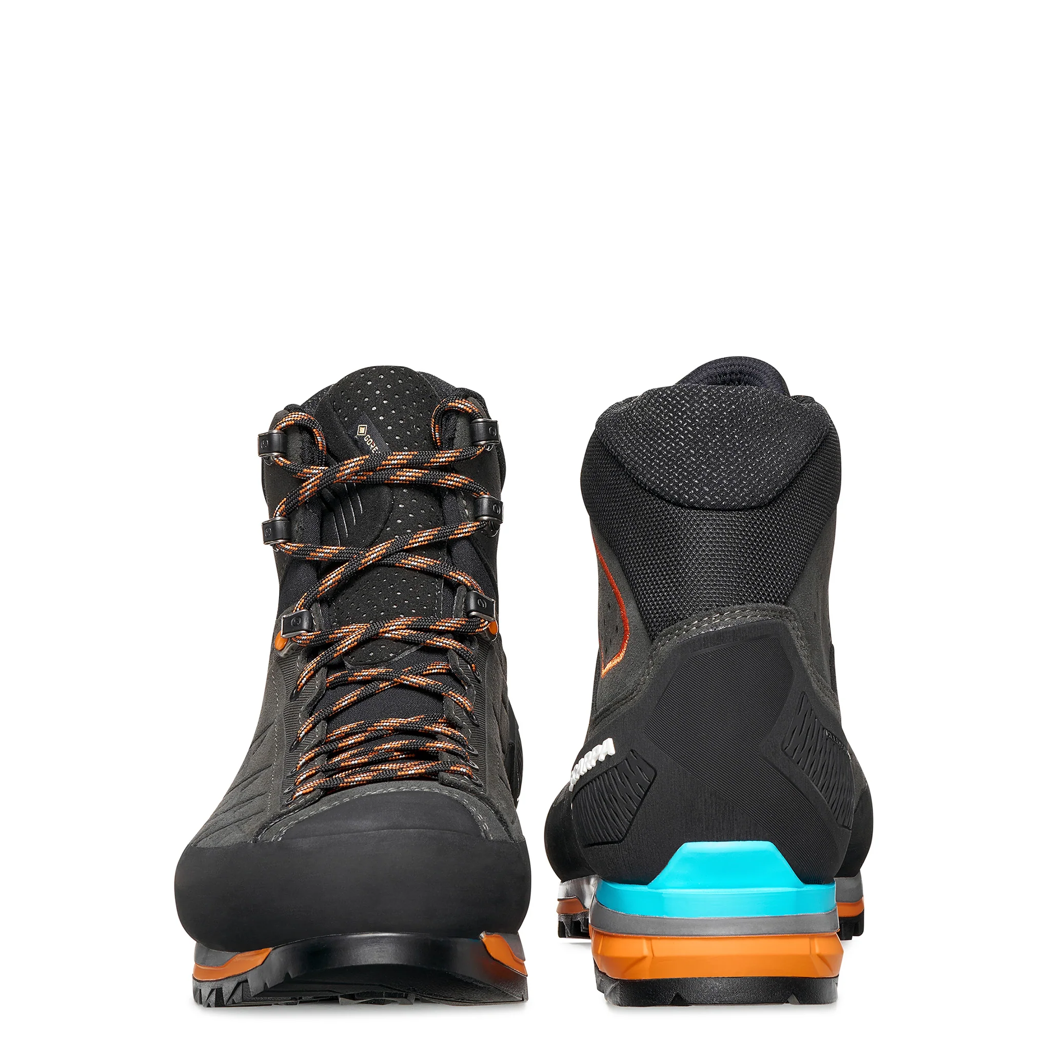 ZODIAC TECH GTX (UPDATED) - Image 4