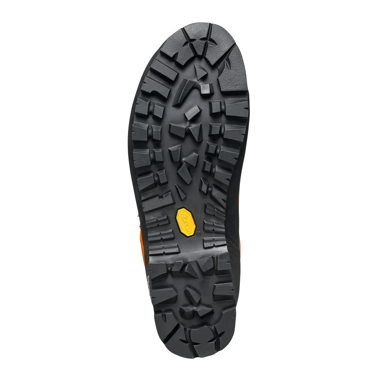 ZODIAC TECH GTX MEN'S (SPRING 2023) - Image 5
