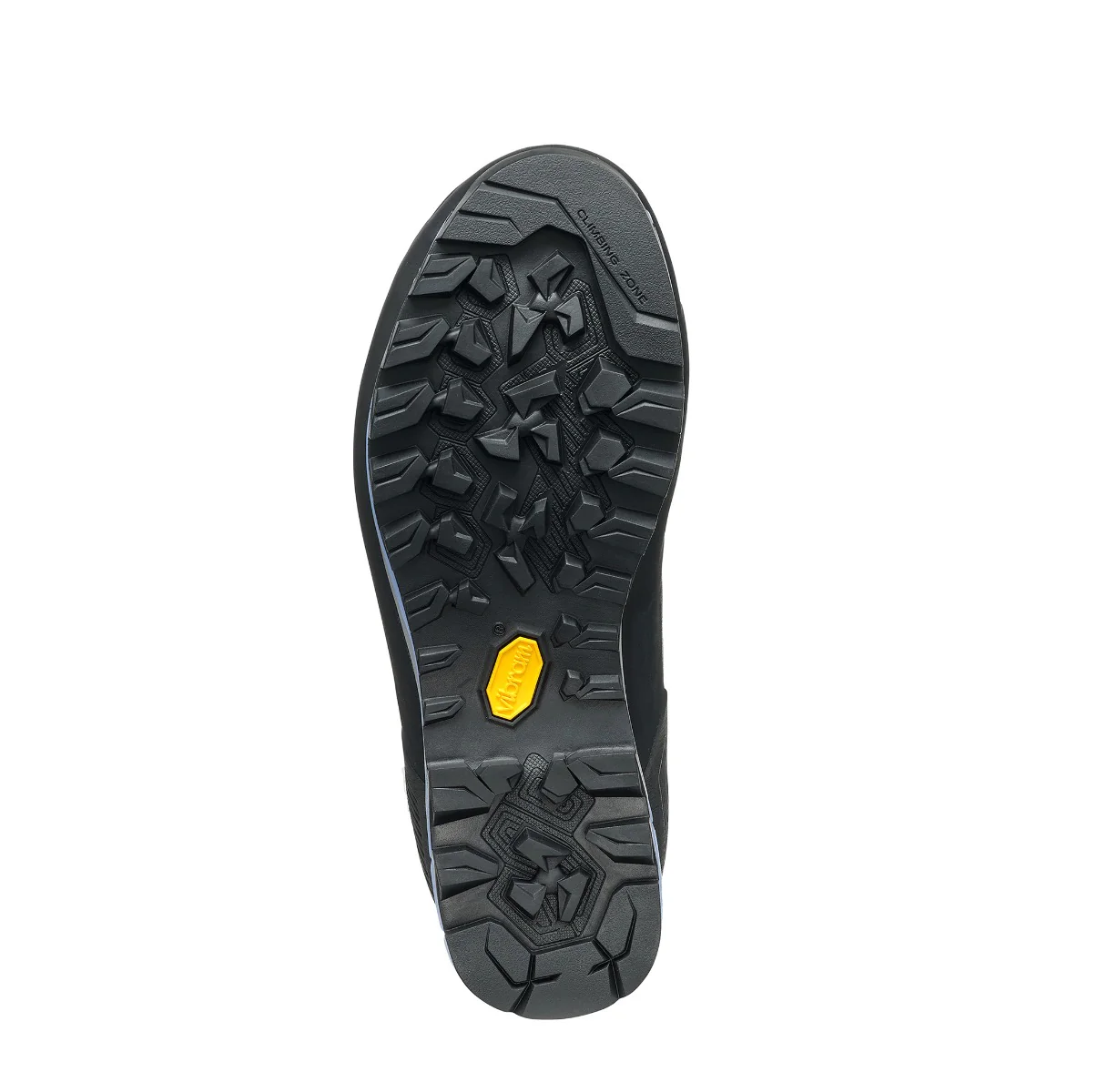 ZODIAC TECH GTX WOMEN'S (FALL 2025) - Image 5